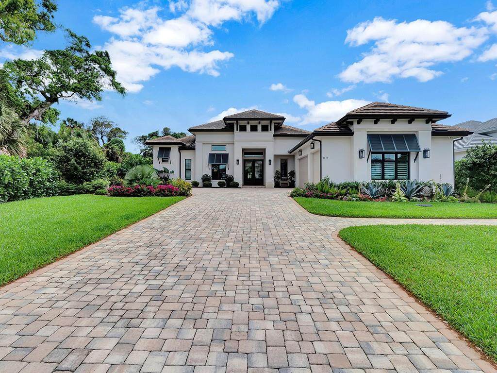 1459 River Club Drive - Photo 1