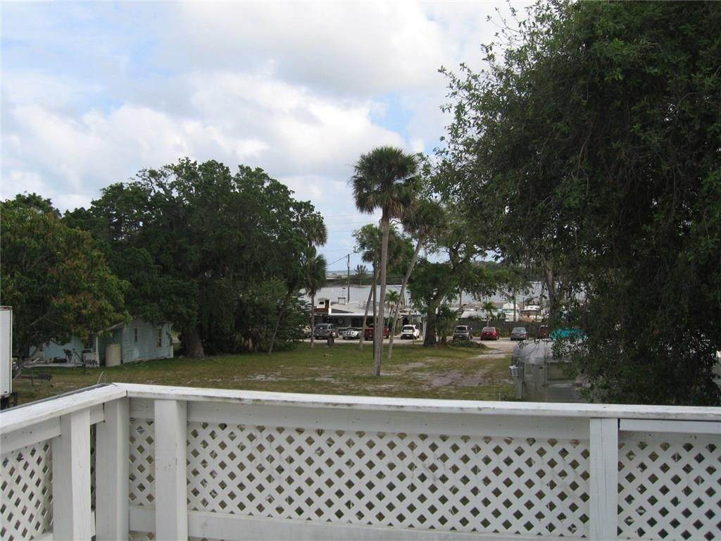 4055 Palm Avenue - Photo 1