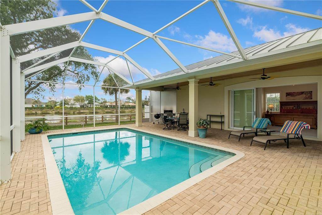 1026 Morningside Drive - Photo 1