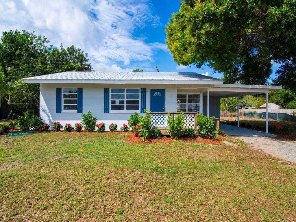 2329 3rd Avenue - Photo 1