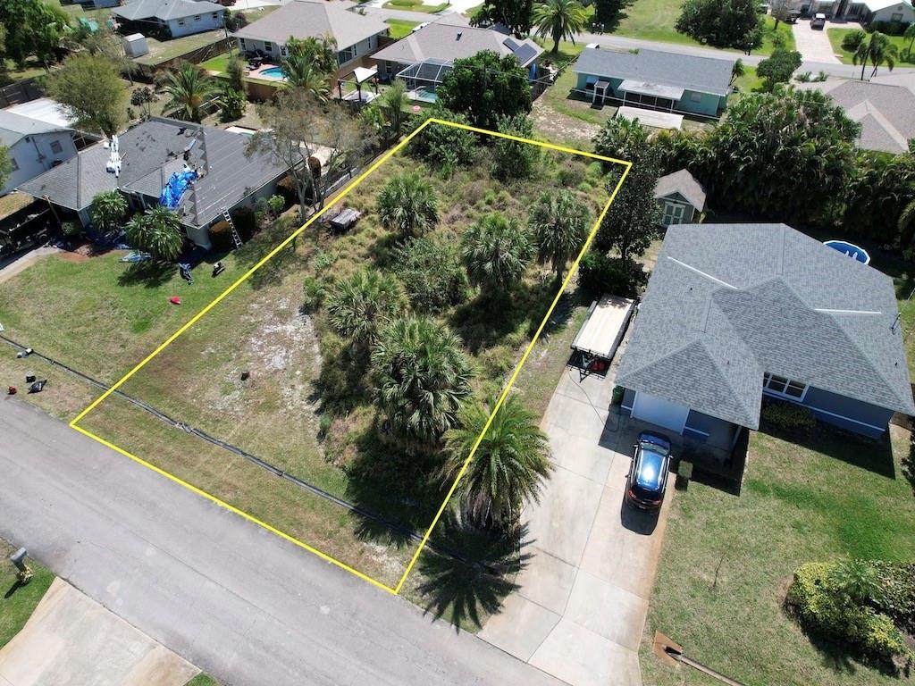 430 Georgia Boulevard - Photo 1