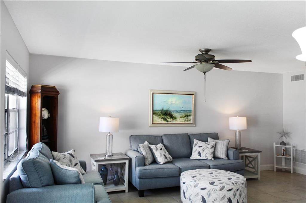 35 Pine Arbor Lane - Photo 1