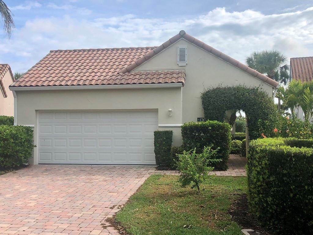 1767 Victoria Circle - Photo 1