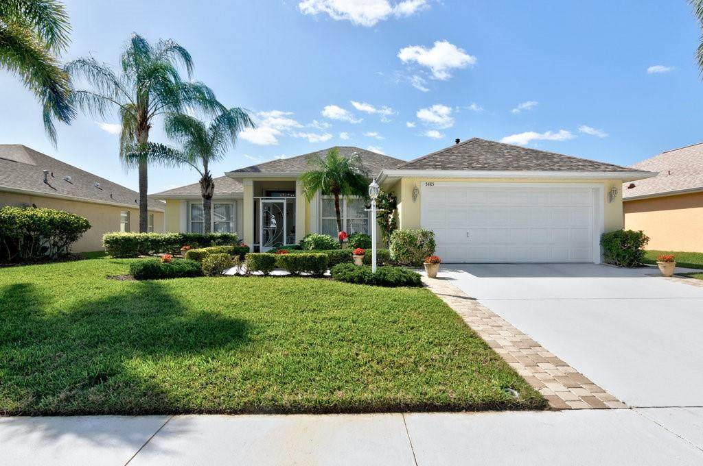 5485 Temple Terrace - Photo 1