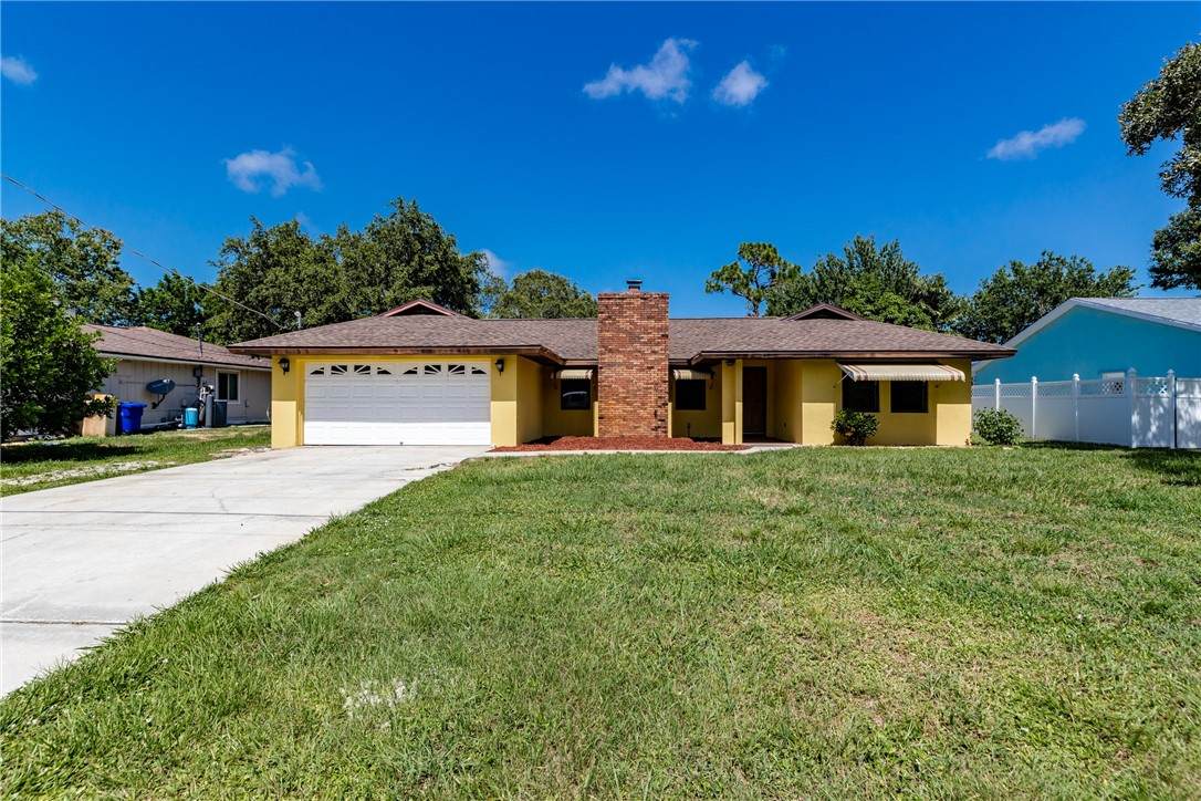 11066 Roseland Road - Photo 1
