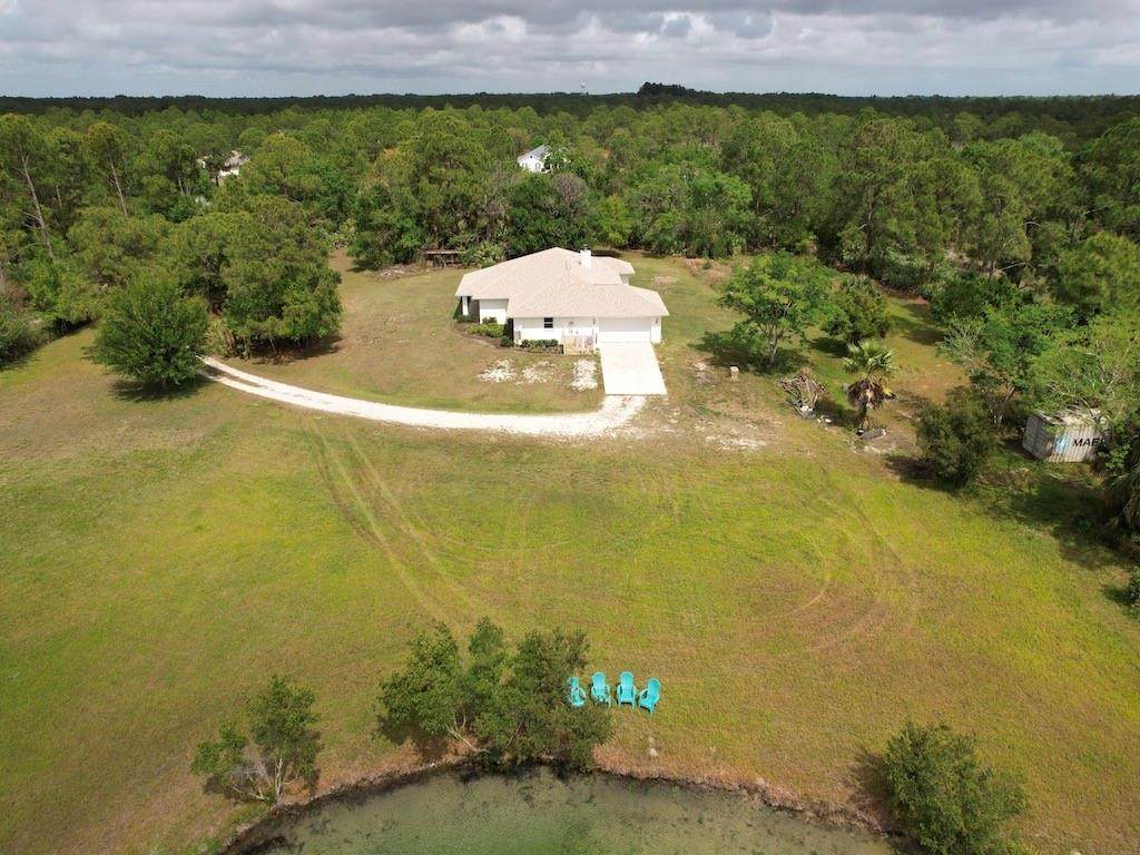 13575 83rd Street - Photo 1