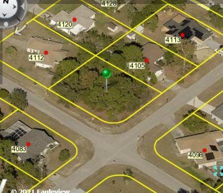 4097 Dristol - Photo 1