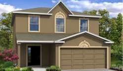 9406 85th Place - Photo 1