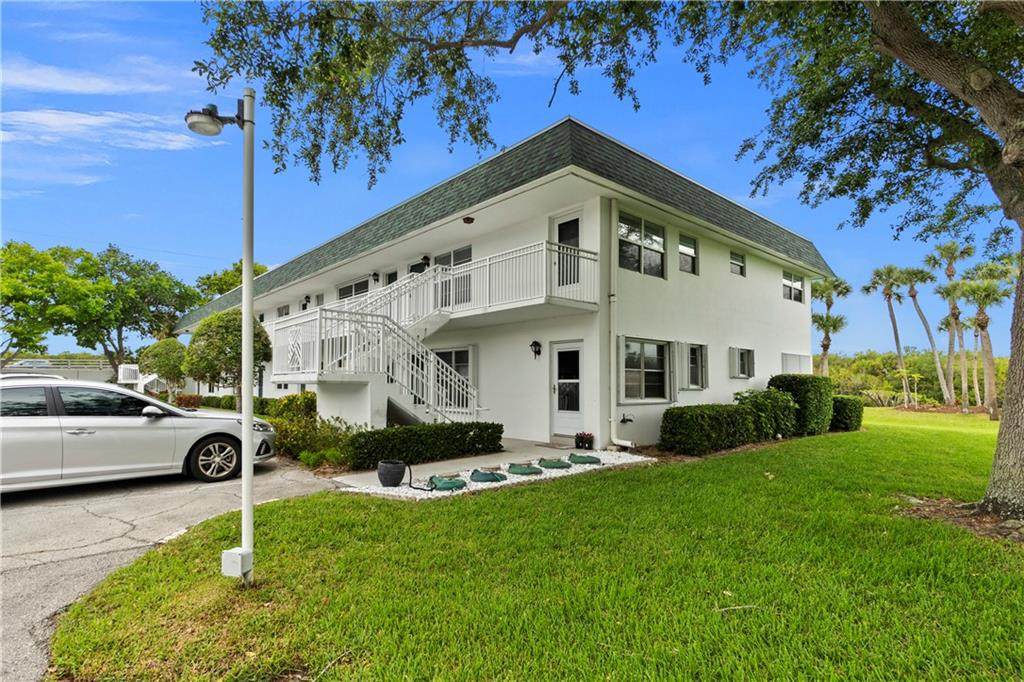 2800 Indian River Boulevard - Photo 1