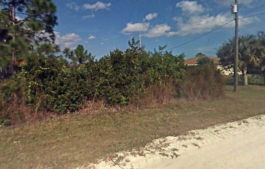 9650 81st Street - Photo 1