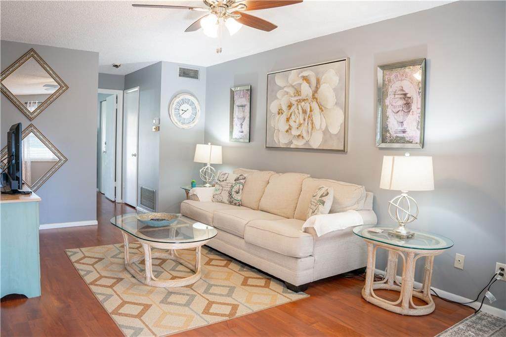 51 Woodland Drive - Photo 1