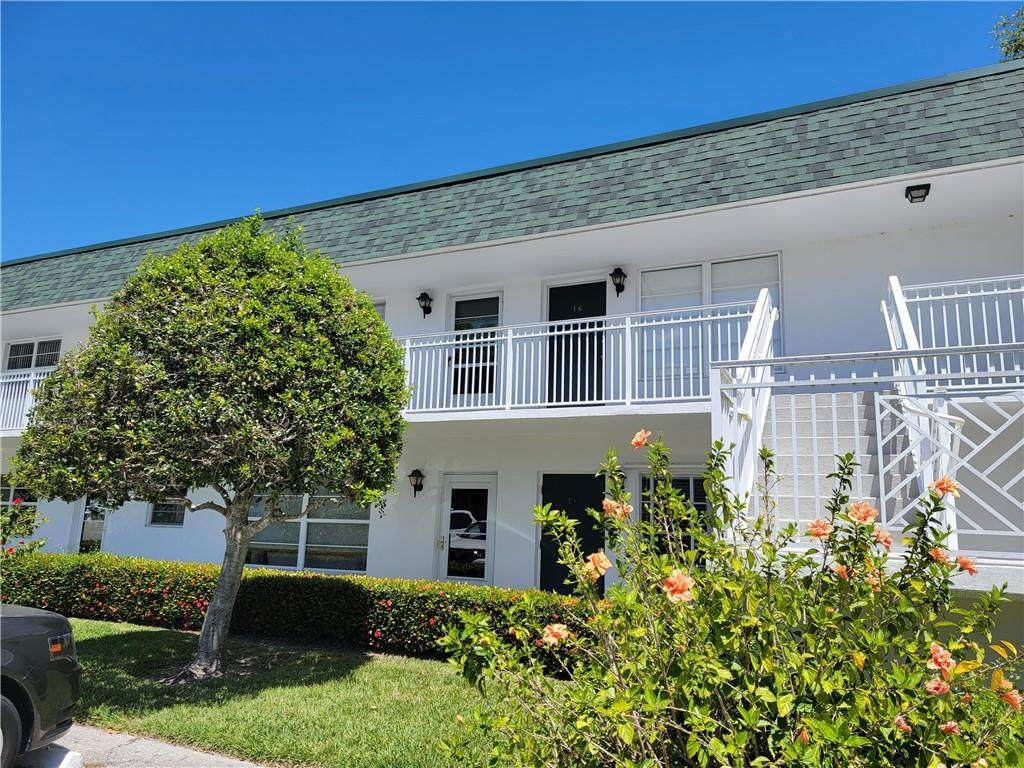 2800 Indian River Boulevard - Photo 1