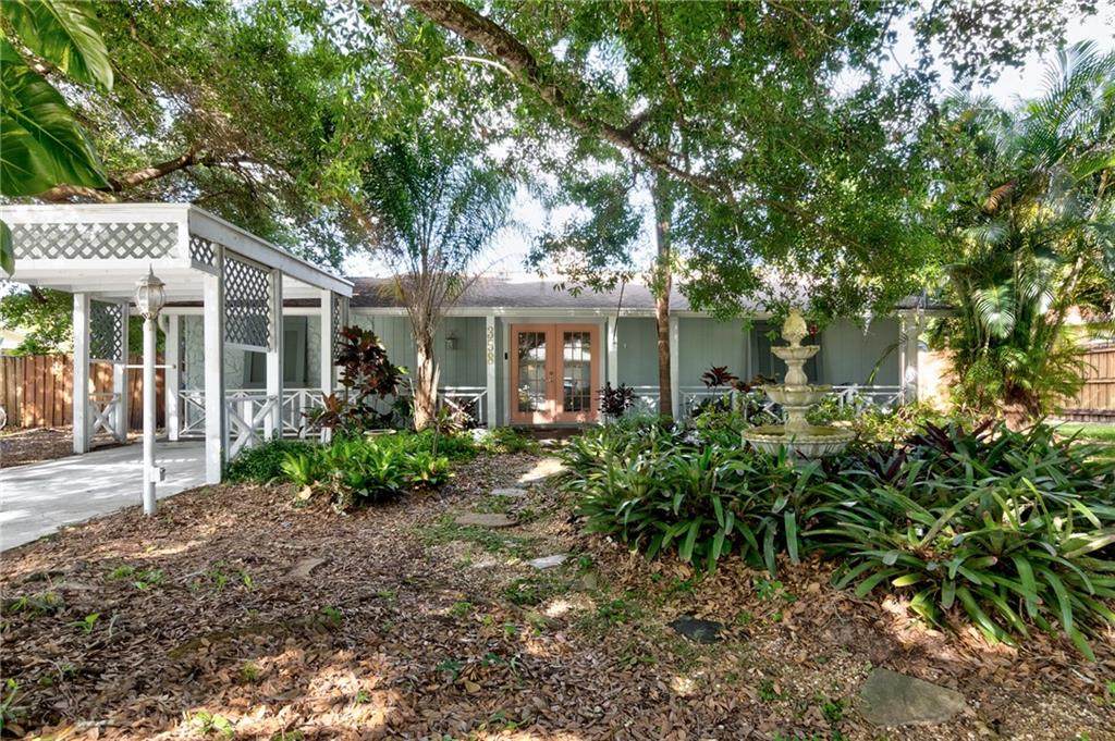 358 Tunison Lane - Photo 1