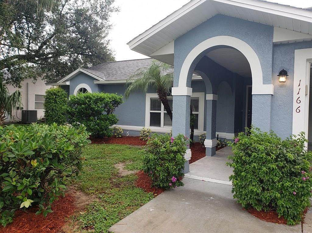 1166 Barber Street - Photo 1