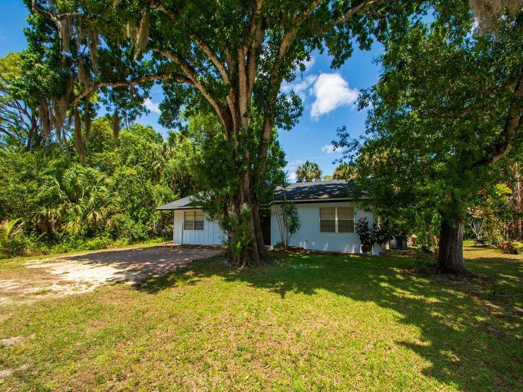 6246 4th Street - Photo 1