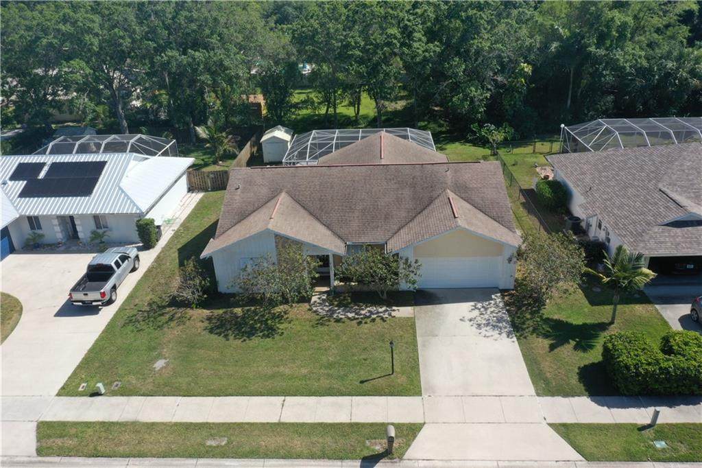 2841 21st Lane - Photo 1