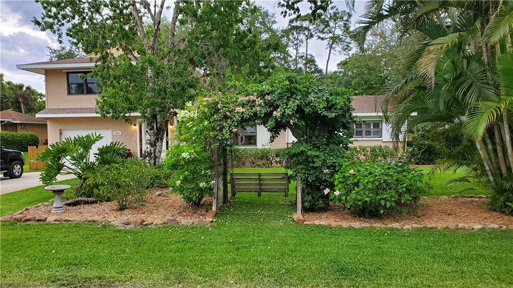 1856 Hedden Place - Photo 1
