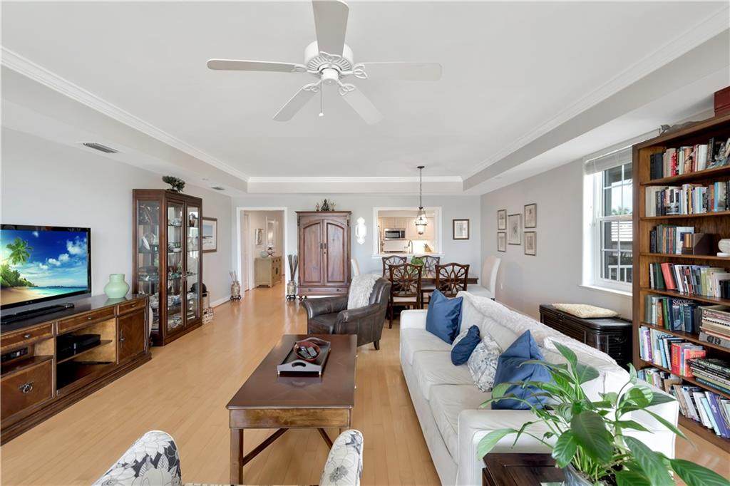 4775 Harbor Drive - Photo 1