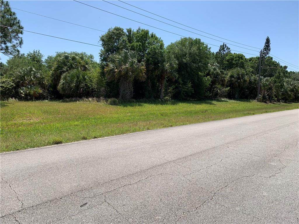 151 Cavalier Street - Photo 1