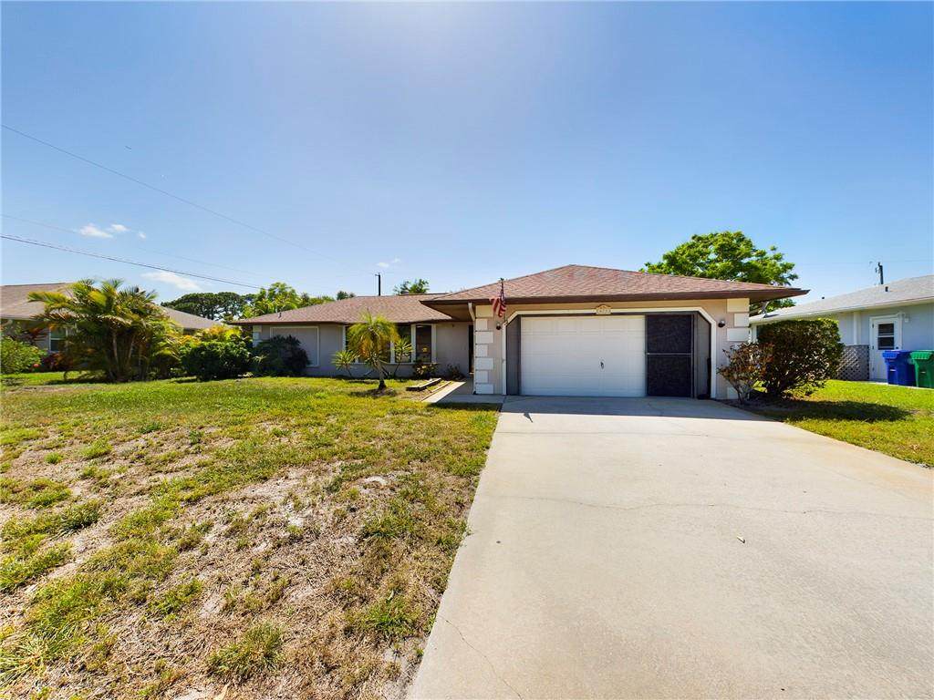 673 Balboa Street - Photo 1