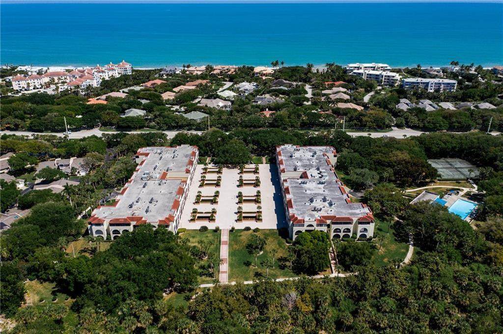 5601 Highway A1a - Photo 1