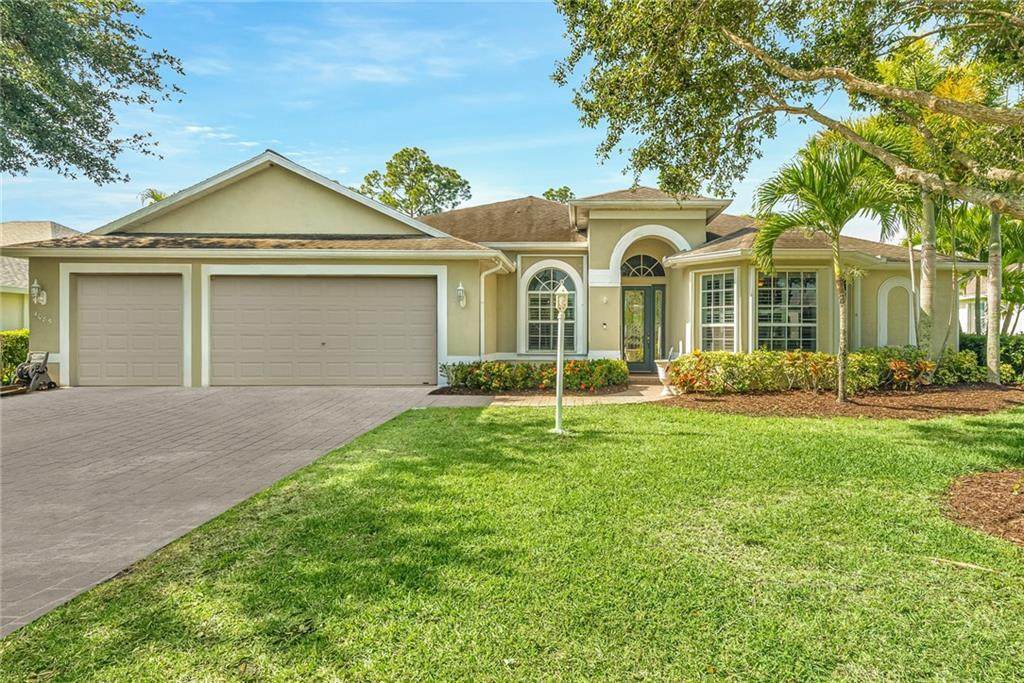 4085 Chablis Street - Photo 1