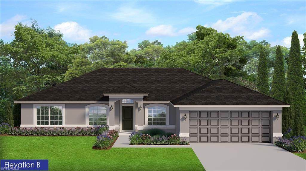 802 Dempsey Avenue - Photo 1