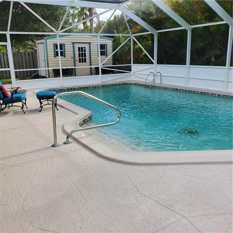 1325 42nd Avenue - Photo 1