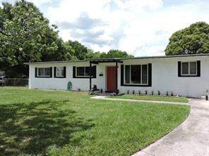 6129 Tern Court - Photo 1