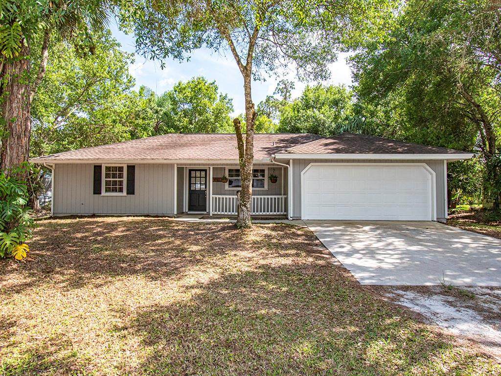 6545 4th Lane - Photo 1