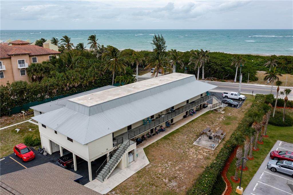 715 Ocean Drive - Photo 1