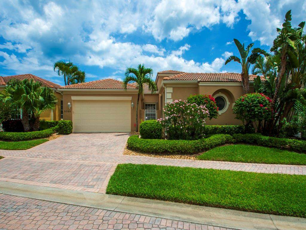 9560 Maiden Court - Photo 1