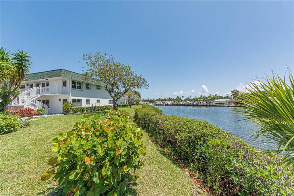 2800 Indian River Boulevard - Photo 1