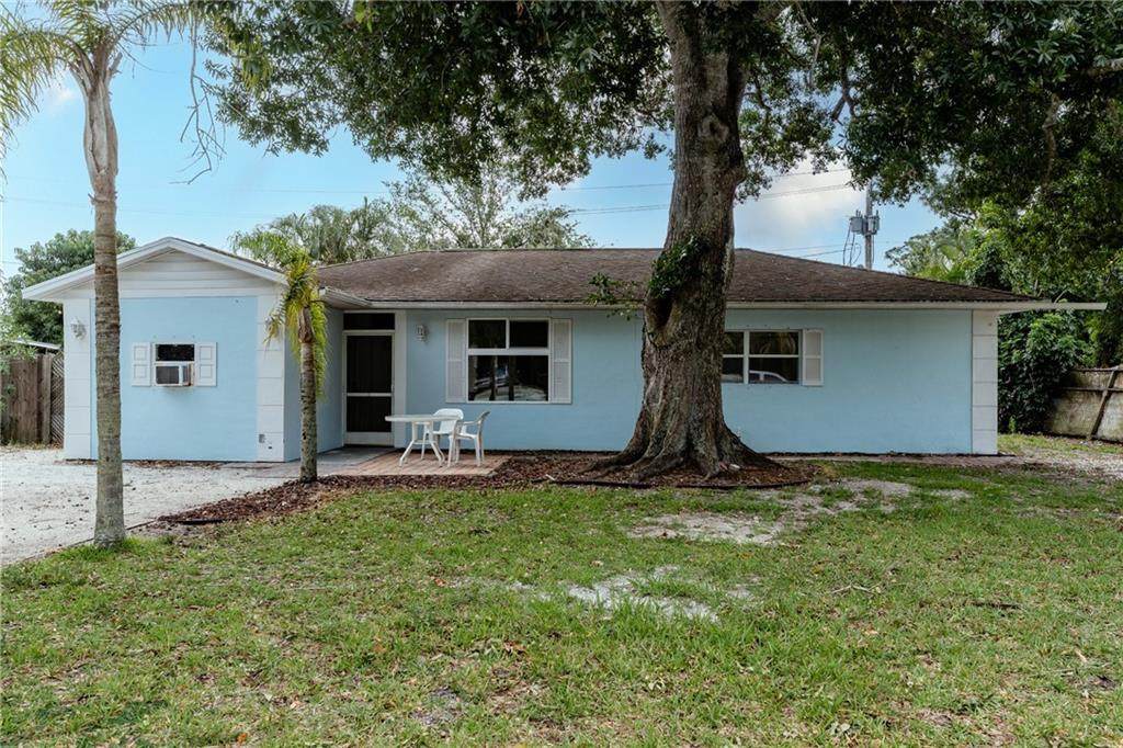 1915 45th Avenue - Photo 1