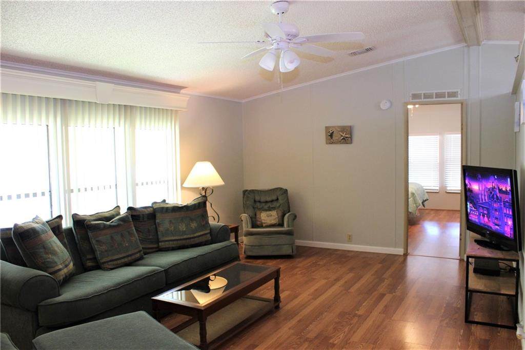 721 Oleander Circle - Photo 1