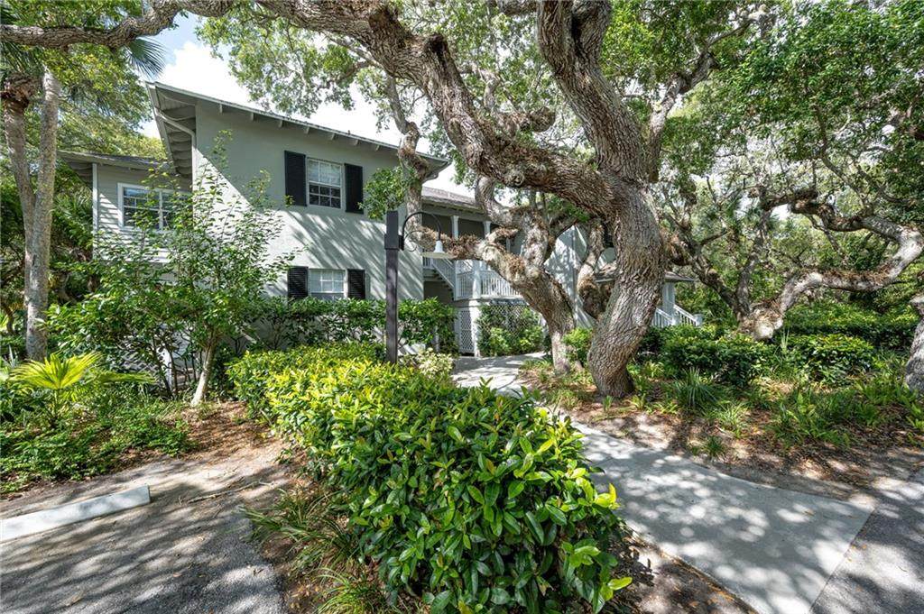 1155 Winding Oaks Circle - Photo 1