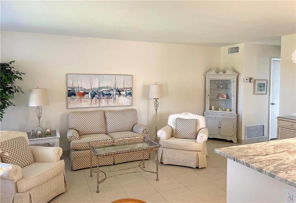 20 Vista Gardens Trail - Photo 1