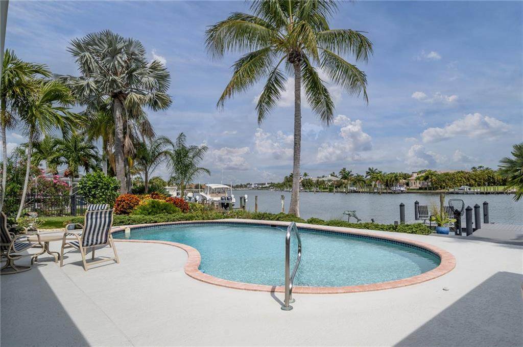 2066 Windward Way - Photo 1