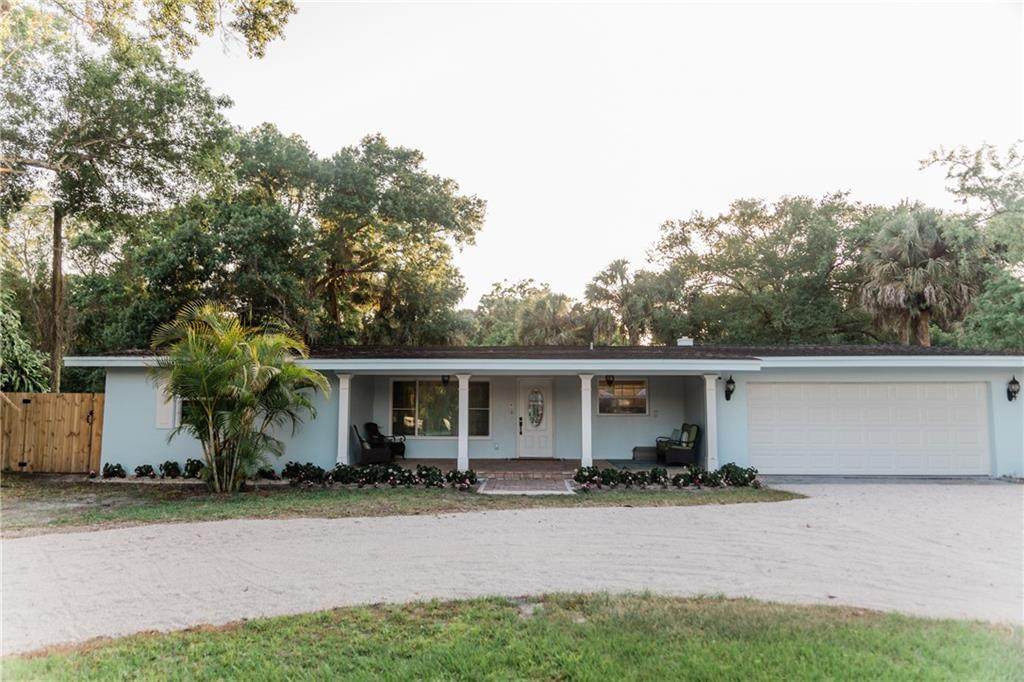 2021 50th Avenue - Photo 1