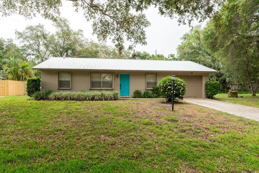 26 48th Avenue - Photo 1