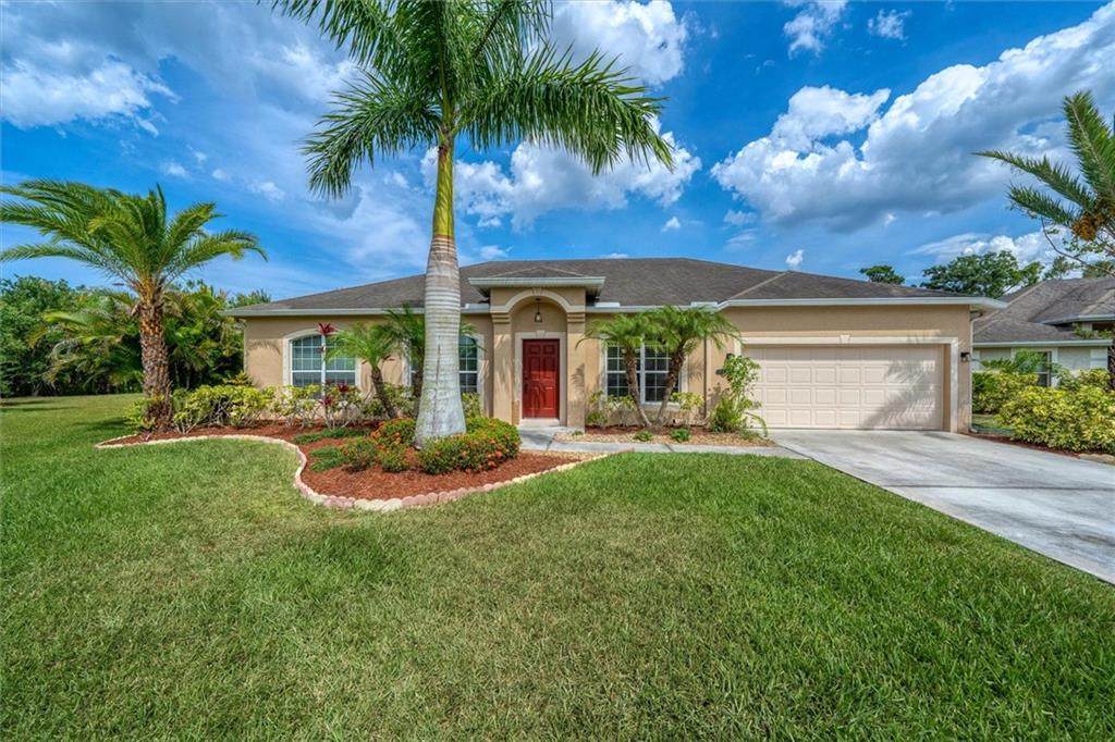 127 Stony Point Drive - Photo 1