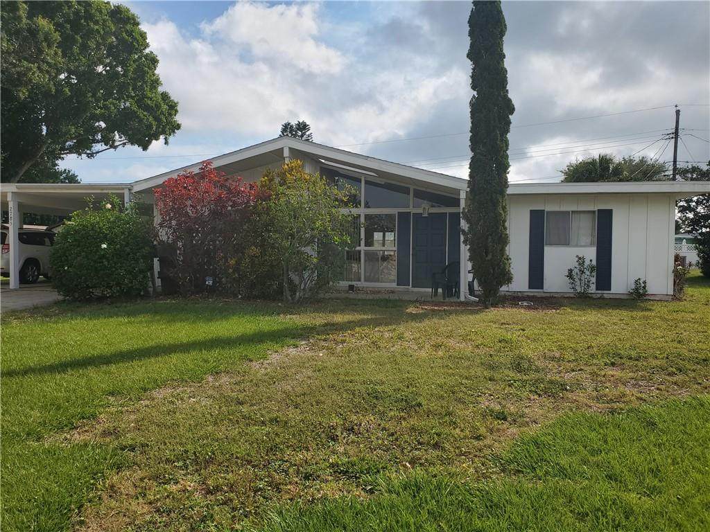 2785 Elm Drive - Photo 1
