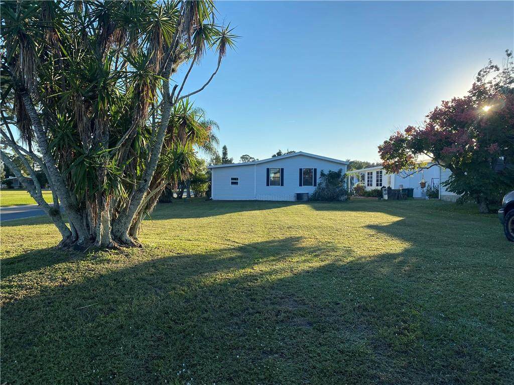 311 Kiwi Drive - Photo 1