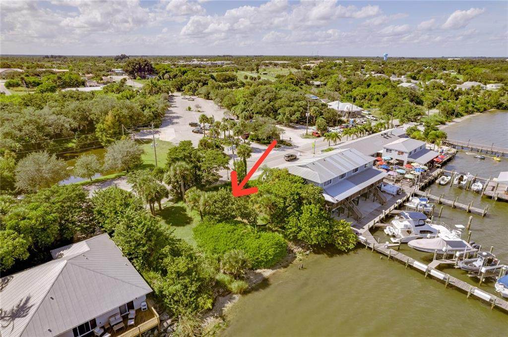 1720 Indian River Drive - Photo 1