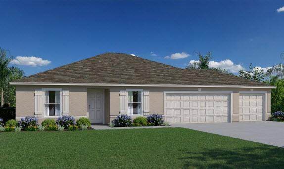 938 Clearmont Street - Photo 1