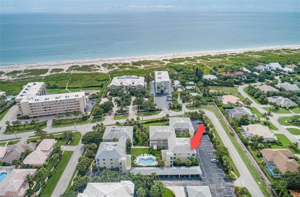 1441 Ocean Drive - Photo 1