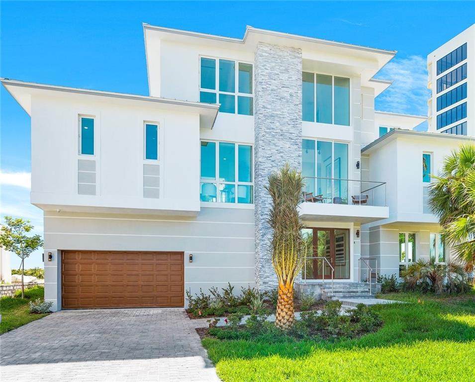4452 Highway A1a - Photo 1