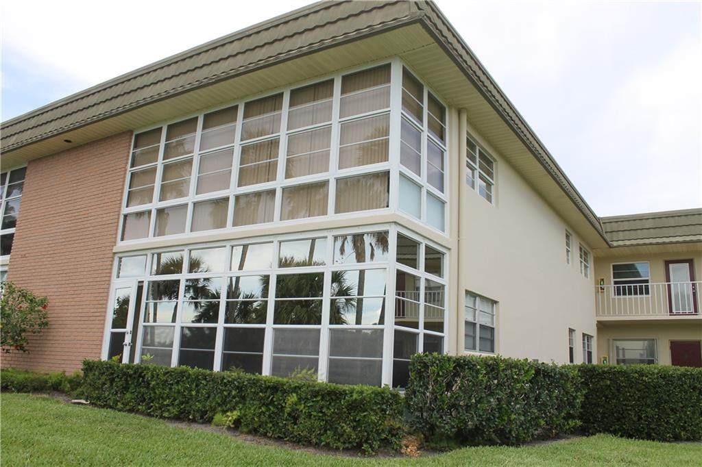 12 Vista Gardens Trail - Photo 1