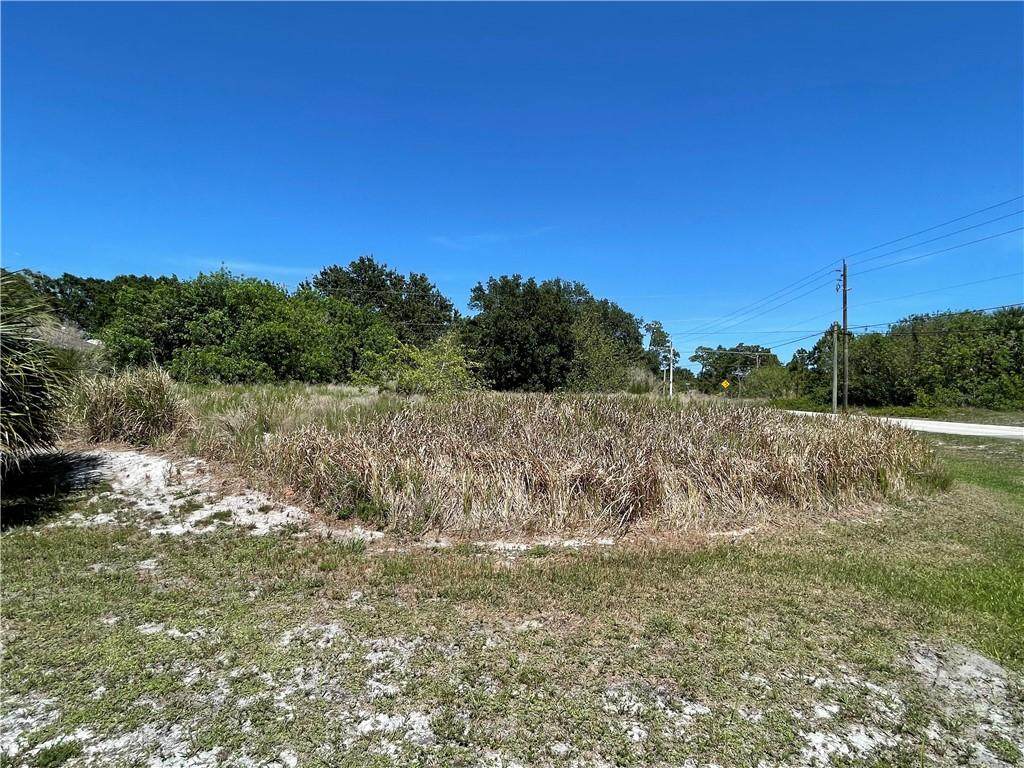 120 Keystone Drive - Photo 1