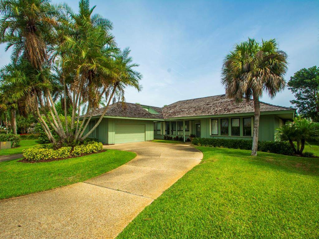1788 Coral Way - Photo 1